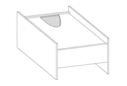 Spica table plans